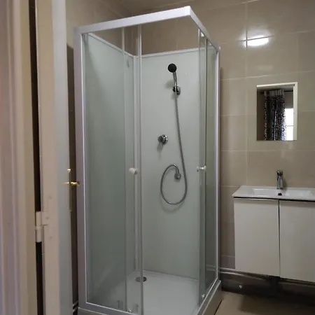 Meuble Proche Metro Jo24 * Noisy-le-Sec