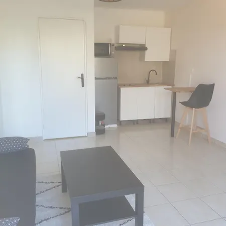 Meuble Proche Metro Jo24 Noisy-le-Sec